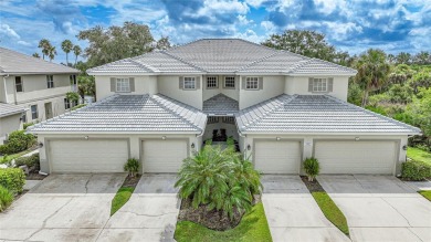 AMENITIES GALORE! SOLD FURNISHED! Welcome to the highly sought on Riverwood Golf Club in Florida - for sale on GolfHomes.com, golf home, golf lot