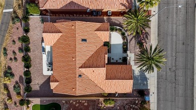 Exquisite fully renovated luxury home on the golf course with on Highland Falls Golf Club in Nevada - for sale on GolfHomes.com, golf home, golf lot