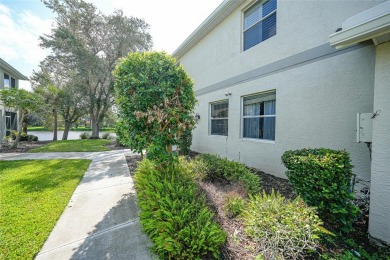 AMENITIES GALORE! SOLD FURNISHED! Welcome to the highly sought on Riverwood Golf Club in Florida - for sale on GolfHomes.com, golf home, golf lot