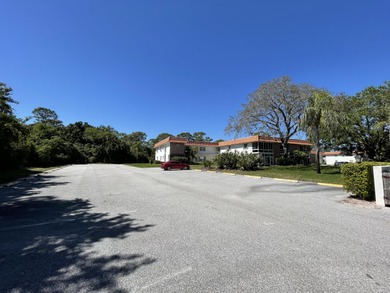 55 OR OLDER ONLYpletely renovated 1ST FLOOR UNIT. GOLF COURSE on Pine Lakes Golf Club in Florida - for sale on GolfHomes.com, golf home, golf lot
