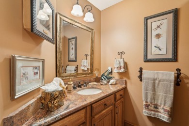 Discover waterfront living at its finest in this beautiful on RiverTowne Country Club in South Carolina - for sale on GolfHomes.com, golf home, golf lot