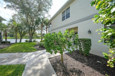 AMENITIES GALORE! SOLD FURNISHED! Welcome to the highly sought on Riverwood Golf Club in Florida - for sale on GolfHomes.com, golf home, golf lot