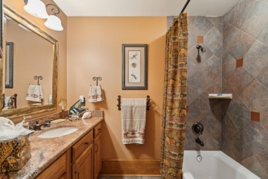 Discover waterfront living at its finest in this beautiful on RiverTowne Country Club in South Carolina - for sale on GolfHomes.com, golf home, golf lot