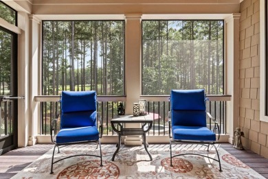 Recently Renovated, Updated and Remodeled with New Hardwood on Reynolds Lake Oconee - The Creek Club in Georgia - for sale on GolfHomes.com, golf home, golf lot