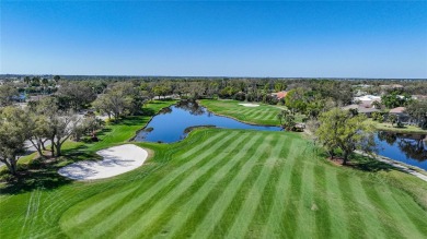 AMENITIES GALORE! SOLD FURNISHED! Welcome to the highly sought on Riverwood Golf Club in Florida - for sale on GolfHomes.com, golf home, golf lot