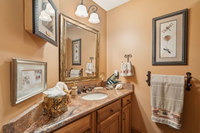 Discover waterfront living at its finest in this beautiful on RiverTowne Country Club in South Carolina - for sale on GolfHomes.com, golf home, golf lot