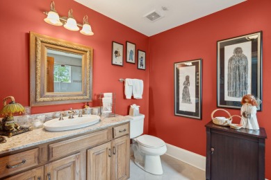 Discover waterfront living at its finest in this beautiful on RiverTowne Country Club in South Carolina - for sale on GolfHomes.com, golf home, golf lot