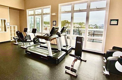 BUILDABLE PARCEL! Neptune Drive is a paved road the entire way on Captains Cove Golf and Yacht Club in Virginia - for sale on GolfHomes.com, golf home, golf lot