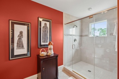 Discover waterfront living at its finest in this beautiful on RiverTowne Country Club in South Carolina - for sale on GolfHomes.com, golf home, golf lot