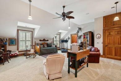 Discover waterfront living at its finest in this beautiful on RiverTowne Country Club in South Carolina - for sale on GolfHomes.com, golf home, golf lot