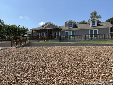 Welcome to this stunning newly built property located at 507 on Riverhill Country Club in Texas - for sale on GolfHomes.com, golf home, golf lot