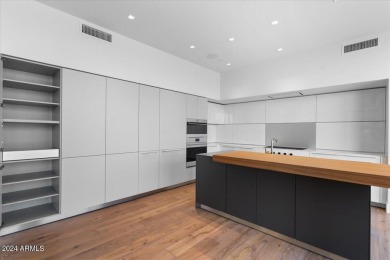 New Construction, BRAND NEW, never occupied, single level on The Phoenician  in Arizona - for sale on GolfHomes.com, golf home, golf lot