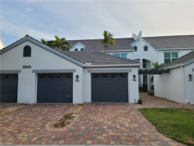 Best priced property available in The Strand , resort-style on The Club At Strand in Florida - for sale on GolfHomes.com, golf home, golf lot