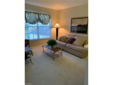 Best priced property available in The Strand , resort-style on The Club At Strand in Florida - for sale on GolfHomes.com, golf home, golf lot