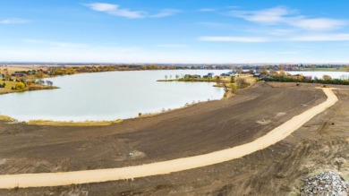 Turtle Bay on Brookings Country Club in South Dakota - for sale on GolfHomes.com, golf home, golf lot