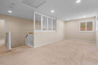 Listing Agent Steven Sladek | 02083314 | Coldwell Banker West on Eagle Crest Golf Club in California - for sale on GolfHomes.com, golf home, golf lot