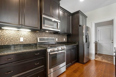 Charming Southwood home! First time on the market! Super clean on Southwood Golf Club in Florida - for sale on GolfHomes.com, golf home, golf lot