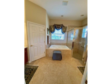 This one owner never rented waterfront Mediterranean home
is on Venetian Golf and River Club in Florida - for sale on GolfHomes.com, golf home, golf lot