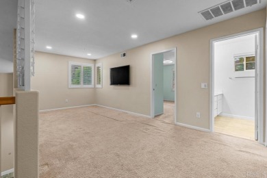 Listing Agent Steven Sladek | 02083314 | Coldwell Banker West on Eagle Crest Golf Club in California - for sale on GolfHomes.com, golf home, golf lot
