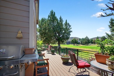 As you step into the 2-story foyer into this stunning on Eagle Crest Golf Resort - Ridge Course in Oregon - for sale on GolfHomes.com, golf home, golf lot