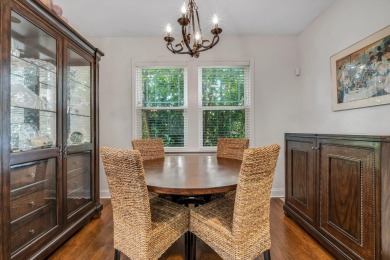 Charming Southwood home! First time on the market! Super clean on Southwood Golf Club in Florida - for sale on GolfHomes.com, golf home, golf lot