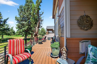 As you step into the 2-story foyer into this stunning on Eagle Crest Golf Resort - Ridge Course in Oregon - for sale on GolfHomes.com, golf home, golf lot