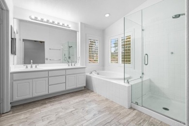 Listing Agent Steven Sladek | 02083314 | Coldwell Banker West on Eagle Crest Golf Club in California - for sale on GolfHomes.com, golf home, golf lot