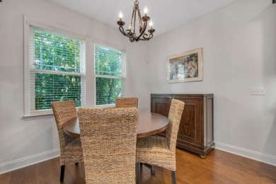 Charming Southwood home! First time on the market! Super clean on Southwood Golf Club in Florida - for sale on GolfHomes.com, golf home, golf lot