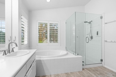 Listing Agent Steven Sladek | 02083314 | Coldwell Banker West on Eagle Crest Golf Club in California - for sale on GolfHomes.com, golf home, golf lot