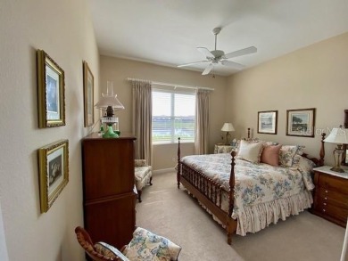 This one owner never rented waterfront Mediterranean home
is on Venetian Golf and River Club in Florida - for sale on GolfHomes.com, golf home, golf lot