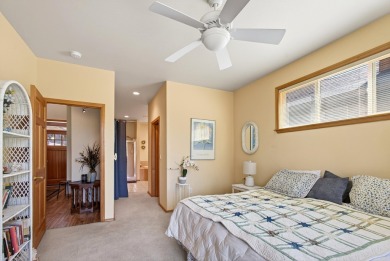 As you step into the 2-story foyer into this stunning on Eagle Crest Golf Resort - Ridge Course in Oregon - for sale on GolfHomes.com, golf home, golf lot