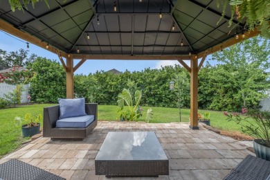 Charming Southwood home! First time on the market! Super clean on Southwood Golf Club in Florida - for sale on GolfHomes.com, golf home, golf lot