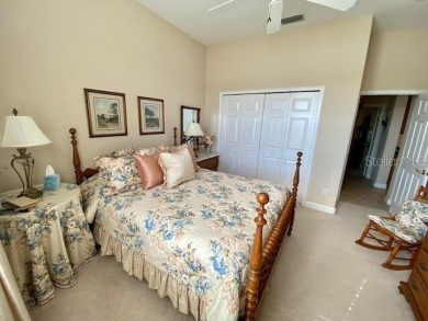 This one owner never rented waterfront Mediterranean home
is on Venetian Golf and River Club in Florida - for sale on GolfHomes.com, golf home, golf lot