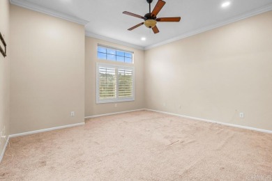 Listing Agent Steven Sladek | 02083314 | Coldwell Banker West on Eagle Crest Golf Club in California - for sale on GolfHomes.com, golf home, golf lot