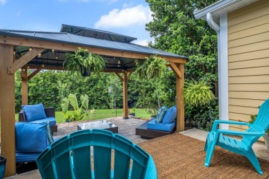 Charming Southwood home! First time on the market! Super clean on Southwood Golf Club in Florida - for sale on GolfHomes.com, golf home, golf lot