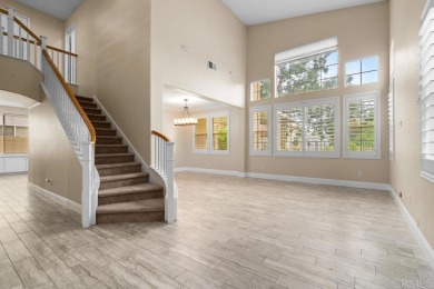 Listing Agent Steven Sladek | 02083314 | Coldwell Banker West on Eagle Crest Golf Club in California - for sale on GolfHomes.com, golf home, golf lot