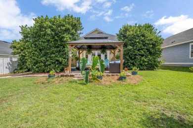 Charming Southwood home! First time on the market! Super clean on Southwood Golf Club in Florida - for sale on GolfHomes.com, golf home, golf lot