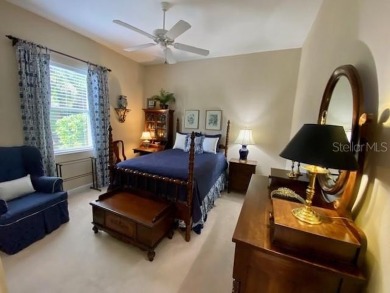 This one owner never rented waterfront Mediterranean home
is on Venetian Golf and River Club in Florida - for sale on GolfHomes.com, golf home, golf lot