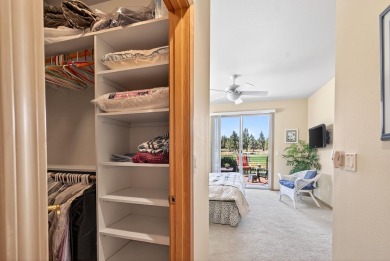 As you step into the 2-story foyer into this stunning on Eagle Crest Golf Resort - Ridge Course in Oregon - for sale on GolfHomes.com, golf home, golf lot