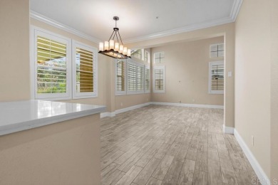 Listing Agent Steven Sladek | 02083314 | Coldwell Banker West on Eagle Crest Golf Club in California - for sale on GolfHomes.com, golf home, golf lot