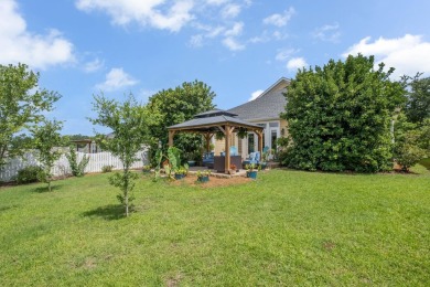 Charming Southwood home! First time on the market! Super clean on Southwood Golf Club in Florida - for sale on GolfHomes.com, golf home, golf lot