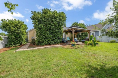 Charming Southwood home! First time on the market! Super clean on Southwood Golf Club in Florida - for sale on GolfHomes.com, golf home, golf lot