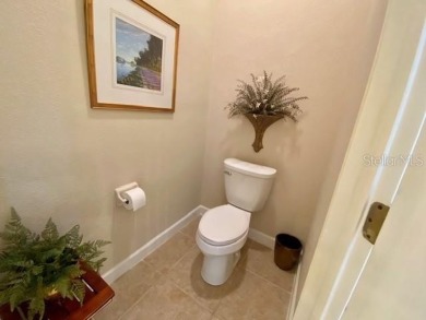 This one owner never rented waterfront Mediterranean home
is on Venetian Golf and River Club in Florida - for sale on GolfHomes.com, golf home, golf lot