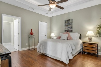 Charming Southwood home! First time on the market! Super clean on Southwood Golf Club in Florida - for sale on GolfHomes.com, golf home, golf lot