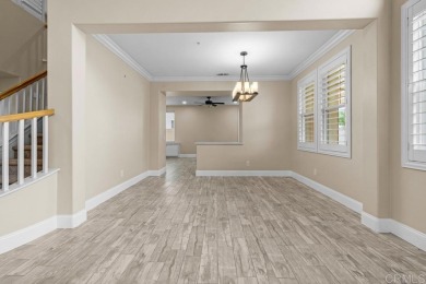 Listing Agent Steven Sladek | 02083314 | Coldwell Banker West on Eagle Crest Golf Club in California - for sale on GolfHomes.com, golf home, golf lot