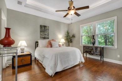Charming Southwood home! First time on the market! Super clean on Southwood Golf Club in Florida - for sale on GolfHomes.com, golf home, golf lot