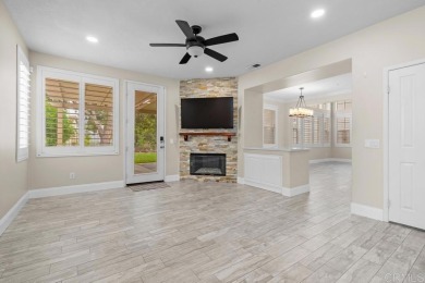 Listing Agent Steven Sladek | 02083314 | Coldwell Banker West on Eagle Crest Golf Club in California - for sale on GolfHomes.com, golf home, golf lot