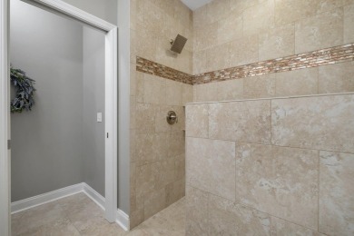 Charming Southwood home! First time on the market! Super clean on Southwood Golf Club in Florida - for sale on GolfHomes.com, golf home, golf lot