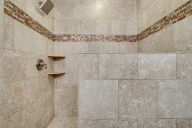 Charming Southwood home! First time on the market! Super clean on Southwood Golf Club in Florida - for sale on GolfHomes.com, golf home, golf lot