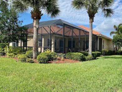 This one owner never rented waterfront Mediterranean home
is on Venetian Golf and River Club in Florida - for sale on GolfHomes.com, golf home, golf lot